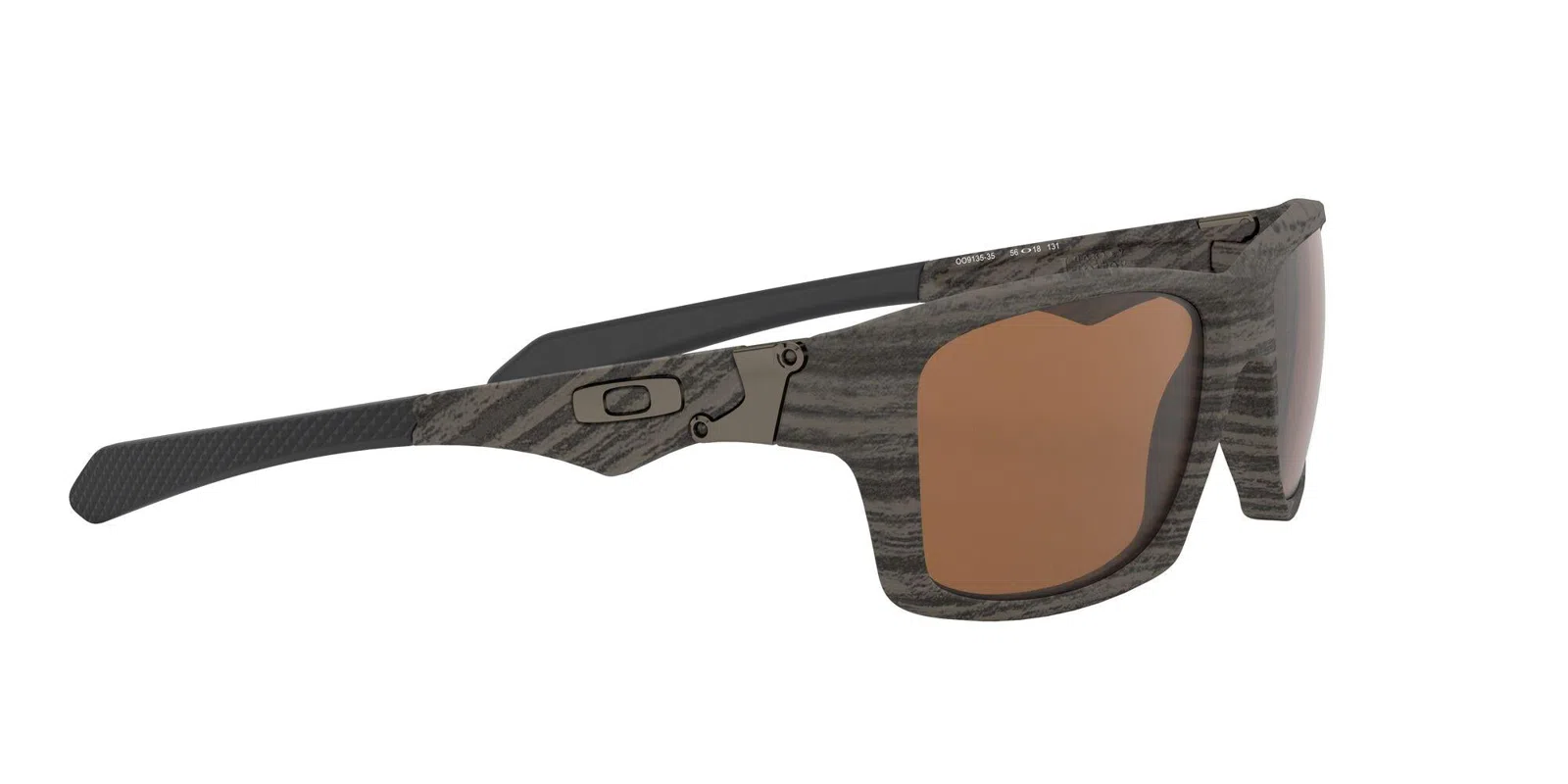 Oakley Jupiter Squared 9135 Sunglasses - view 63